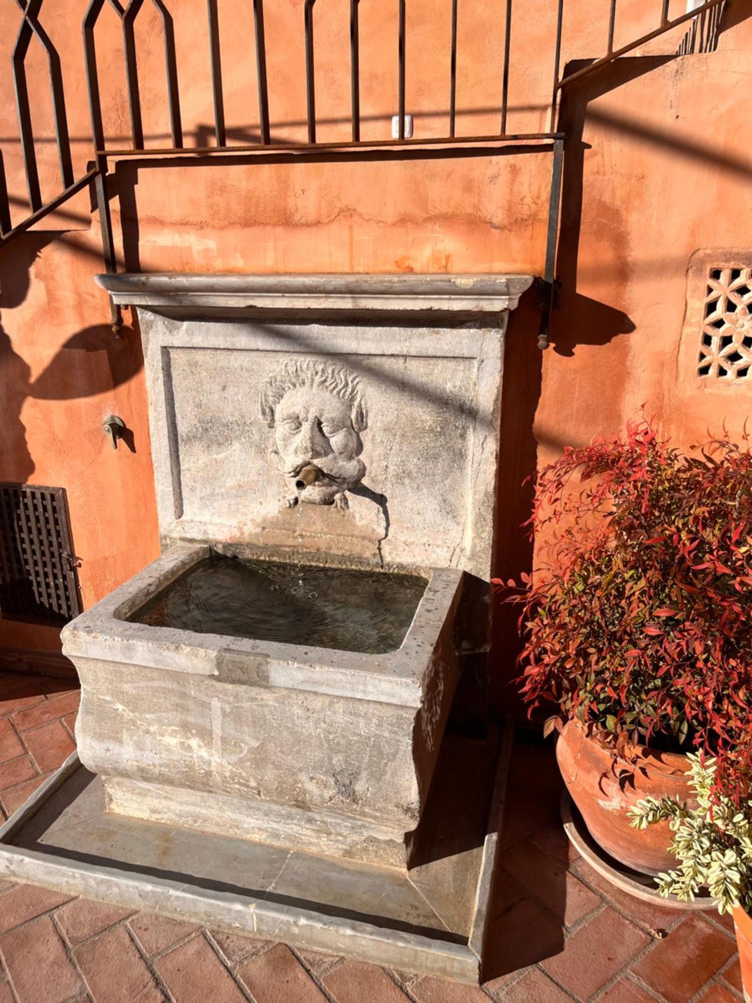 לינה וארוחת בוקר גרנדה La Casa Juan Ranas מראה חיצוני תמונה